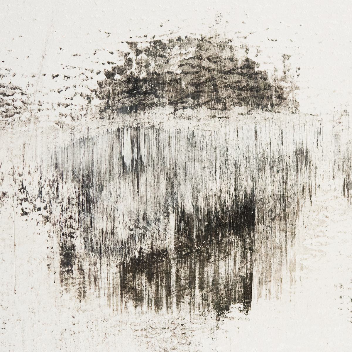 Territory 4 &mdash; Compassion