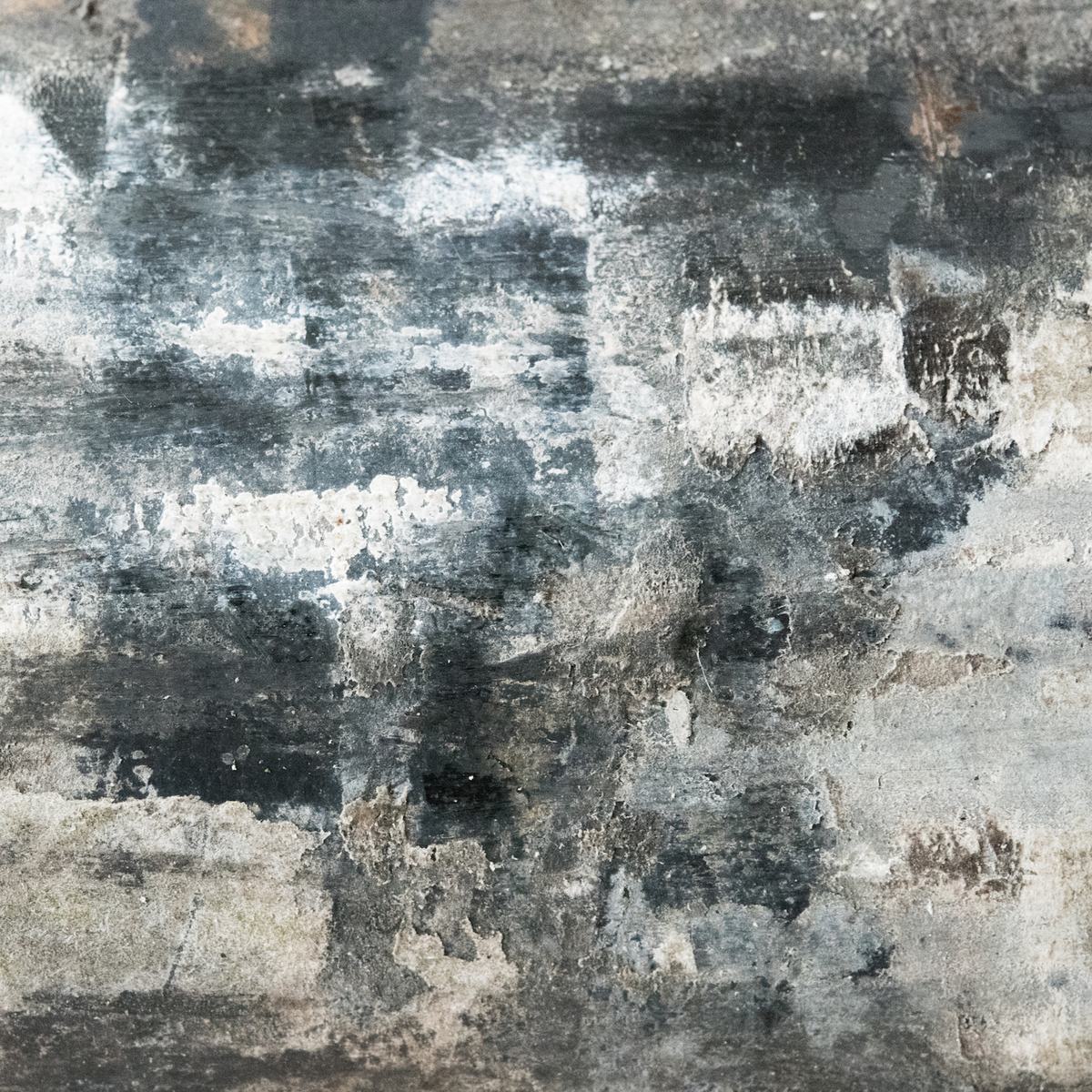 Territory 9 &mdash; Desensitize